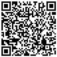 QR Code for bitcoin:bitcoin:bitcoin:bitcoin:bitcoin:bitcoin:bitcoin:bitcoin:dash:Xsu4hPr7V4kKXigFmpdoFdRY4SgyeRM2G4