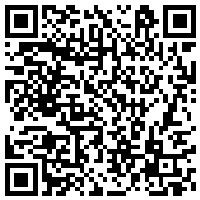 QR Code for bitcoin:bitcoin:bitcoin:bitcoin:bitcoin:bitcoin:bitcoin:bitcoin:dash:Xsu5Ei9FTMwFx4xCSyprarTZZHDDUXG3kd
