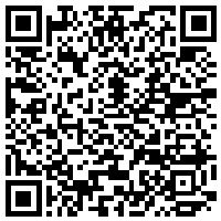 QR Code for bitcoin:bitcoin:bitcoin:bitcoin:bitcoin:bitcoin:bitcoin:bitcoin:dash:Xsu5PPVLFs4FAcNHB3kLCN3wecdxW1tsLu