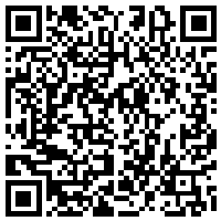 QR Code for bitcoin:bitcoin:bitcoin:bitcoin:bitcoin:bitcoin:bitcoin:bitcoin:dash:Xsu6F6PRFG19eJ7NDCyaMS59C8yRzMk6pv