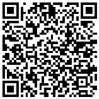 QR Code for bitcoin:bitcoin:bitcoin:bitcoin:bitcoin:bitcoin:bitcoin:bitcoin:dash:Xsu87bJumrxUKb5DB3mLiLH7ZFwKayQfu2