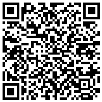 QR Code for bitcoin:bitcoin:bitcoin:bitcoin:bitcoin:bitcoin:bitcoin:bitcoin:dash:Xsu8Eis9ZfcMGFSTDCVGgZE5ibkFB4gUX5