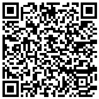 QR Code for bitcoin:bitcoin:bitcoin:bitcoin:bitcoin:bitcoin:bitcoin:bitcoin:dash:Xsu9PLUztPHVKm3zJkat8GoLThePfAXZiW
