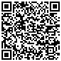 QR Code for bitcoin:bitcoin:bitcoin:bitcoin:bitcoin:bitcoin:bitcoin:bitcoin:dash:Xsu9robQ9ExWUDfc3LqTwMSCcNatWbgwhi
