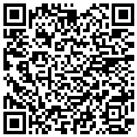 QR Code for bitcoin:bitcoin:bitcoin:bitcoin:bitcoin:bitcoin:bitcoin:bitcoin:dash:XsuAcbsV3wnybzs8mt6fS4Xb1bWb3cZvsH