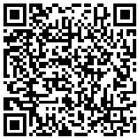 QR Code for bitcoin:bitcoin:bitcoin:bitcoin:bitcoin:bitcoin:bitcoin:bitcoin:dash:XsuBEXzrqK5dAqdsv42eAnEeGQEfTqGAXx