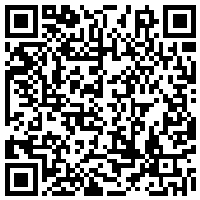 QR Code for bitcoin:bitcoin:bitcoin:bitcoin:bitcoin:bitcoin:bitcoin:bitcoin:dash:XsuEuBXJqn97TGLqeddKeDWkJr2cCQfcW8