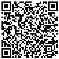 QR Code for bitcoin:bitcoin:bitcoin:bitcoin:bitcoin:bitcoin:bitcoin:bitcoin:dash:XsuFBiHBkpmKTgK44y4QaEMd7e9kAR1fSg