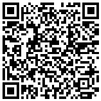QR Code for bitcoin:bitcoin:bitcoin:bitcoin:bitcoin:bitcoin:bitcoin:bitcoin:dash:XsuGVxQTf8tZhcRCVPCSjprozpRCLRcZVi