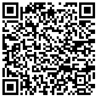 QR Code for bitcoin:bitcoin:bitcoin:bitcoin:bitcoin:bitcoin:bitcoin:bitcoin:dash:XsuJcj6PBYy9jF1CtDaYvkYVhi6jqFXM4k