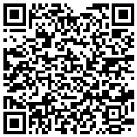 QR Code for bitcoin:bitcoin:bitcoin:bitcoin:bitcoin:bitcoin:bitcoin:bitcoin:dash:XsuJsLjq34JR8LMLiBrJWMXN4uNBQJ1Mhm