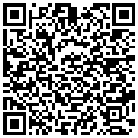 QR Code for bitcoin:bitcoin:bitcoin:bitcoin:bitcoin:bitcoin:bitcoin:bitcoin:dash:XsuJsTduoJZGaPtzjCDNRQRicvSc9MQc3X