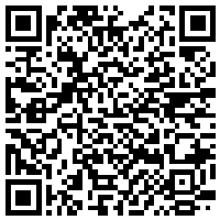 QR Code for bitcoin:bitcoin:bitcoin:bitcoin:bitcoin:bitcoin:bitcoin:bitcoin:dash:XsuL6ghT8kcoLLAeqQW4Fv3CacjJa68RaS