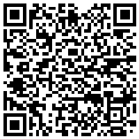 QR Code for bitcoin:bitcoin:bitcoin:bitcoin:bitcoin:bitcoin:bitcoin:bitcoin:dash:XsuM7DMdGf219dQat5WBdooR19c58VXwLe