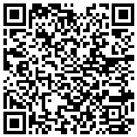 QR Code for bitcoin:bitcoin:bitcoin:bitcoin:bitcoin:bitcoin:bitcoin:bitcoin:dash:XsuMixf63e8T3wv5uh85vdLe5FgJerFsmr
