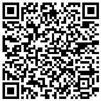 QR Code for bitcoin:bitcoin:bitcoin:bitcoin:bitcoin:bitcoin:bitcoin:bitcoin:dash:XsuPDENAn3wthjF9GdCY4fNpKBqzJHWrf2