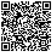 QR Code for bitcoin:bitcoin:bitcoin:bitcoin:bitcoin:bitcoin:bitcoin:bitcoin:dash:XsuVMxTcWHvV9NVwNfFjJuCierLE8LW2V2