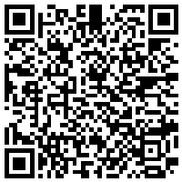 QR Code for bitcoin:bitcoin:bitcoin:bitcoin:bitcoin:bitcoin:bitcoin:bitcoin:dash:XsuVYR4UDF8axjPo77Cy72w8YA2yJuWndM