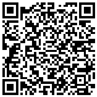 QR Code for bitcoin:bitcoin:bitcoin:bitcoin:bitcoin:bitcoin:bitcoin:bitcoin:dash:XsuW7VTdATR2XUpTtb1iHTh8bwovx763qB