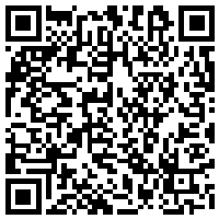 QR Code for bitcoin:bitcoin:bitcoin:bitcoin:bitcoin:bitcoin:bitcoin:bitcoin:dash:XsuWjPRf9PRq4ugvb1Y2LeeQpdeSM6Z5TV