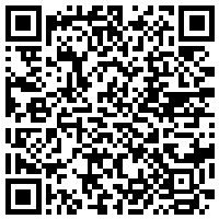 QR Code for bitcoin:bitcoin:bitcoin:bitcoin:bitcoin:bitcoin:bitcoin:bitcoin:dash:XsuXmxYsAJKyMEfs4JRdnnng9sFun7gkhd