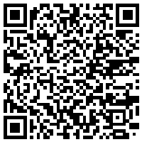 QR Code for bitcoin:bitcoin:bitcoin:bitcoin:bitcoin:bitcoin:bitcoin:bitcoin:dash:Xsua49p2T49st8Zsg9sr6iB1z7UcpuBEL3