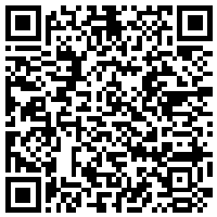 QR Code for bitcoin:bitcoin:bitcoin:bitcoin:bitcoin:bitcoin:bitcoin:bitcoin:dash:XsuaaeeGqBdti6daGc2rhyBEm21wedWG1L