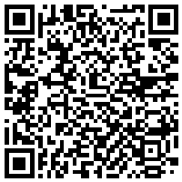 QR Code for bitcoin:bitcoin:bitcoin:bitcoin:bitcoin:bitcoin:bitcoin:bitcoin:dash:XsubAr5Tebn8m4KeQ6j3B8tb62JZB8a1Bc