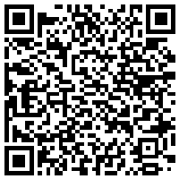 QR Code for bitcoin:bitcoin:bitcoin:bitcoin:bitcoin:bitcoin:bitcoin:bitcoin:dash:XsubjhFkt6CHUPCxjPLpbtZw3TJdBkmdtz