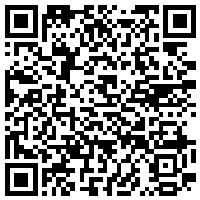 QR Code for bitcoin:bitcoin:bitcoin:bitcoin:bitcoin:bitcoin:bitcoin:bitcoin:dash:XsucEdQiC85YVJNur3FZb5YzrrHWovap1d