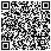 QR Code for bitcoin:bitcoin:bitcoin:bitcoin:bitcoin:bitcoin:bitcoin:bitcoin:dash:XsudEPcNFu23VRCRa8f8tQcaSbZ1sfzhm1