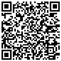 QR Code for bitcoin:bitcoin:bitcoin:bitcoin:bitcoin:bitcoin:bitcoin:bitcoin:dash:XsudLb5ASc5aTmRYPMy25DN5gsaZxJFEsk