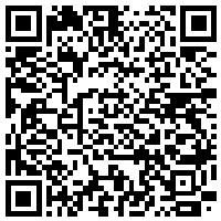 QR Code for bitcoin:bitcoin:bitcoin:bitcoin:bitcoin:bitcoin:bitcoin:bitcoin:dash:Xsufrxzeemb1ayQPy2RfviDJbBDu1dFE4X