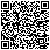 QR Code for bitcoin:bitcoin:bitcoin:bitcoin:bitcoin:bitcoin:bitcoin:bitcoin:dash:XsugK1kBFgUG2gpHTYfthHhz78hd3LkWhg