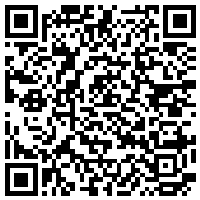 QR Code for bitcoin:bitcoin:bitcoin:bitcoin:bitcoin:bitcoin:bitcoin:bitcoin:dash:Xsugd9spMHMFiKeA3sX2dYbLvHHTBMGVBn