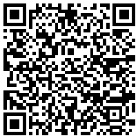 QR Code for bitcoin:bitcoin:bitcoin:bitcoin:bitcoin:bitcoin:bitcoin:bitcoin:dash:Xsuh7MsoPVXsFtmCyi3DZYgp2bKdEcHPXe