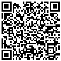 QR Code for bitcoin:bitcoin:bitcoin:bitcoin:bitcoin:bitcoin:bitcoin:bitcoin:dash:XsuhBWaegoa8HMoDGeDTMASPStAebLceVj