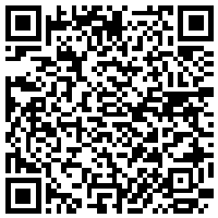 QR Code for bitcoin:bitcoin:bitcoin:bitcoin:bitcoin:bitcoin:bitcoin:bitcoin:dash:XsuijFNjDfGfeycSxPEBsn3jfAsPrmVqui