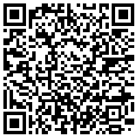 QR Code for bitcoin:bitcoin:bitcoin:bitcoin:bitcoin:bitcoin:bitcoin:bitcoin:dash:XsujYjREDzafthCbqqgPENcon6WxtjkgWx