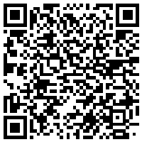QR Code for bitcoin:bitcoin:bitcoin:bitcoin:bitcoin:bitcoin:bitcoin:bitcoin:dash:XsukjsaY1gW3htPNtF2LRbyDAPPN46VG93