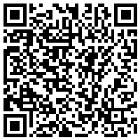 QR Code for bitcoin:bitcoin:bitcoin:bitcoin:bitcoin:bitcoin:bitcoin:bitcoin:dash:Xsukz1P6X4ceLu9cSuW4X9hs3JSWbN41UP