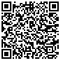 QR Code for bitcoin:bitcoin:bitcoin:bitcoin:bitcoin:bitcoin:bitcoin:bitcoin:dash:XsumuwyWRYkZN3nKRY9bu93LS5LEXwpjye