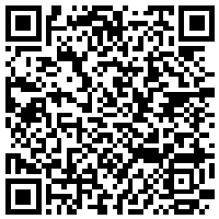 QR Code for bitcoin:bitcoin:bitcoin:bitcoin:bitcoin:bitcoin:bitcoin:bitcoin:dash:Xsumvx7jdpwEWYc3km2X4GkYroXJBmxf78