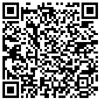 QR Code for bitcoin:bitcoin:bitcoin:bitcoin:bitcoin:bitcoin:bitcoin:bitcoin:dash:XsunVzrvxFb1T6GyAt33cM4z8RLtfZLXPc