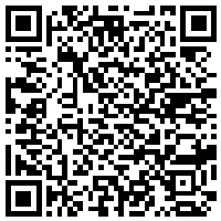 QR Code for bitcoin:bitcoin:bitcoin:bitcoin:bitcoin:bitcoin:bitcoin:bitcoin:dash:XsunkkknZdJuCByDAi7QpiV9Fkfw3csaq3