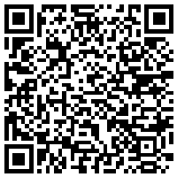 QR Code for bitcoin:bitcoin:bitcoin:bitcoin:bitcoin:bitcoin:bitcoin:bitcoin:dash:XsununaFetBcFThR2Jnp5nFpxVDeSVpy2s