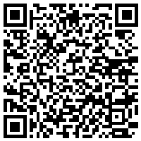 QR Code for bitcoin:bitcoin:bitcoin:bitcoin:bitcoin:bitcoin:bitcoin:bitcoin:dash:XsunzDpyKPbeMYwUAwXM6oiChaCJ8CPM6d