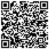 QR Code for bitcoin:bitcoin:bitcoin:bitcoin:bitcoin:bitcoin:bitcoin:bitcoin:dash:XsuowrcTiWGToFrxWpWYnViRvgBraCGSCC
