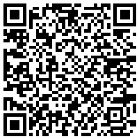 QR Code for bitcoin:bitcoin:bitcoin:bitcoin:bitcoin:bitcoin:bitcoin:bitcoin:dash:XsupmKx6gTYAzu7WLpLrwWLbfbSFDyFhdv