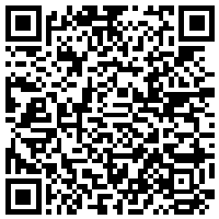 QR Code for bitcoin:bitcoin:bitcoin:bitcoin:bitcoin:bitcoin:bitcoin:bitcoin:dash:XsuprsR7tcGeQWiJLfU2Kb5ohNGo9Dk4gS